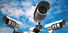 gallery/videovigilancia1