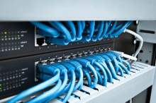 gallery/soporte-tecnico-en-informatica-redes-y-servidores_8