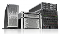 gallery/hp_proliant_gen8_servers