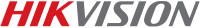 gallery/hikvision_logo