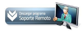 gallery/descargarremoto