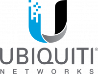gallery/ubiquiti_logo