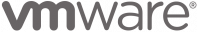 gallery/vmware-logo