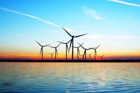 gallery/wind-energy