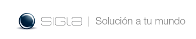 gallery/logo