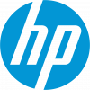 gallery/2000px-hp_logo_2012.svg_-1940x1940