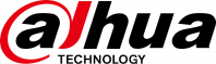 gallery/dahua-logo