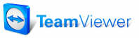 gallery/teamviewer-logo